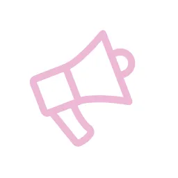 街宣