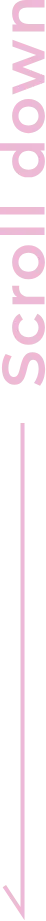 Scroll Down